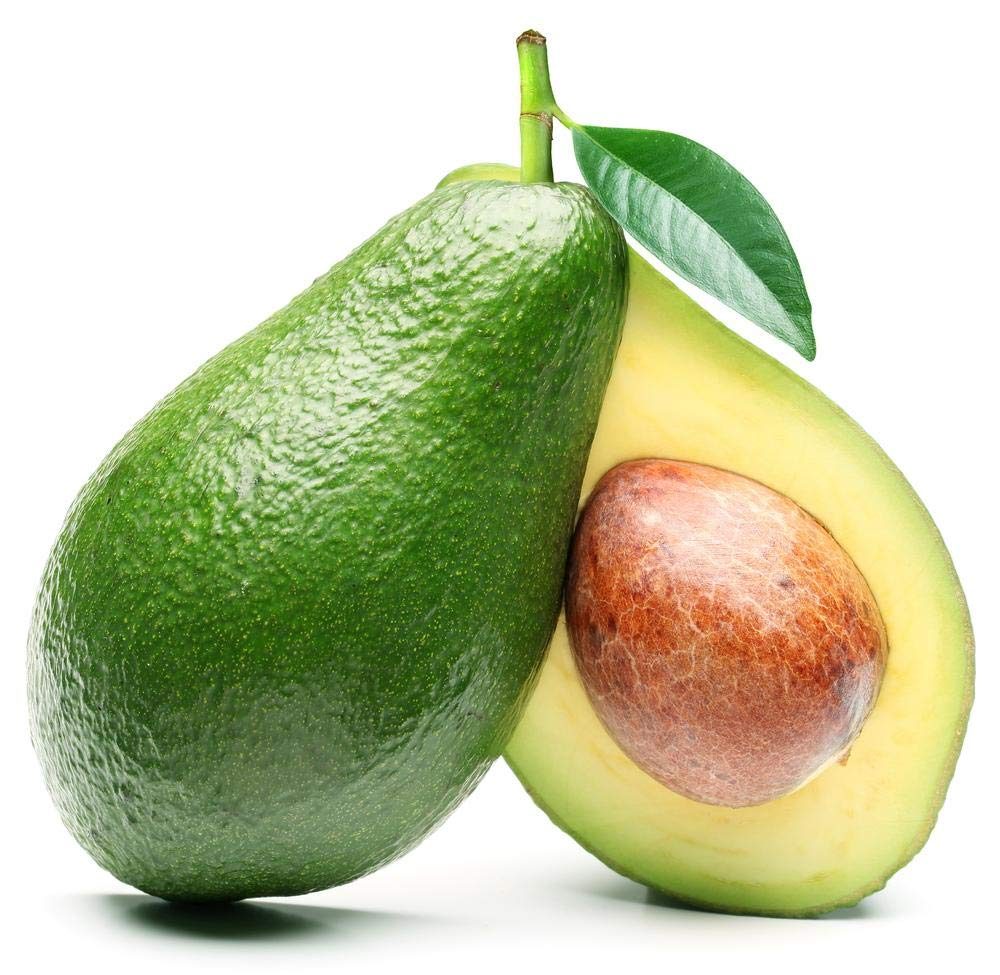 AVOCADO LOCAL EACH