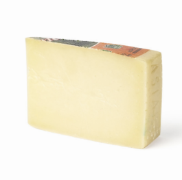 ASIAGO CHEESE PER KG