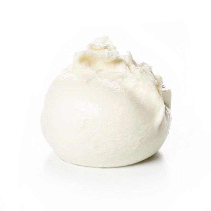 BURRATA 100G