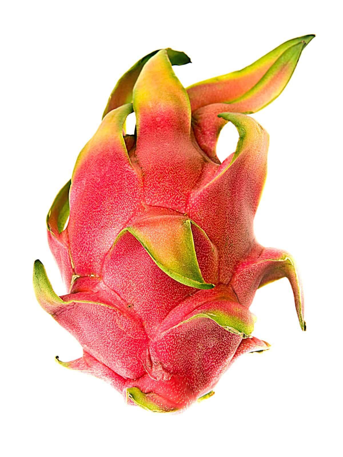 DRAGONFRUIT - LOCAL EACH