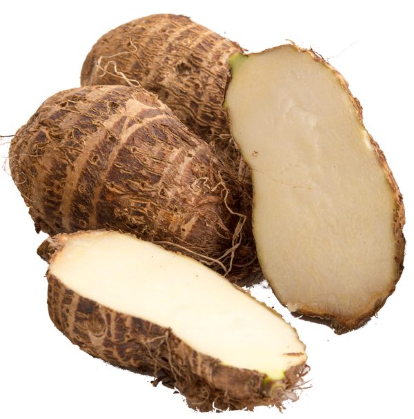 EDDOES PER KG
