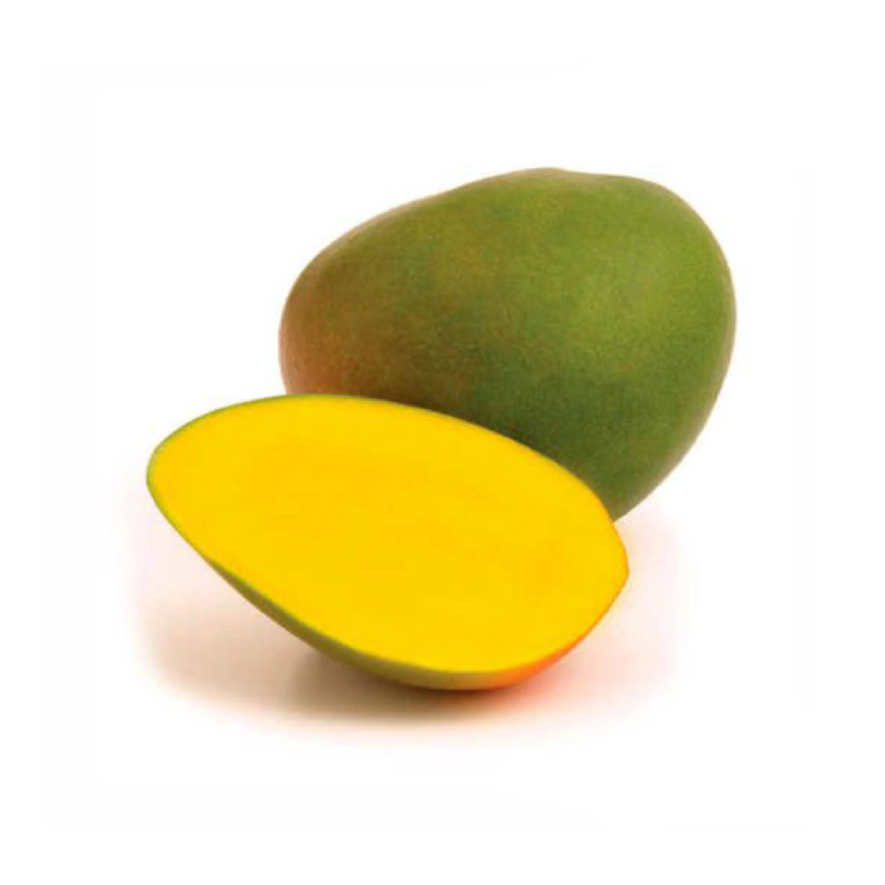 MANGO KENT EACH