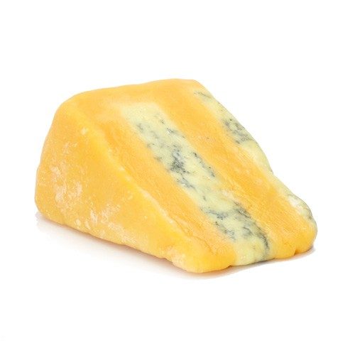 HUNTSMAN PER KG