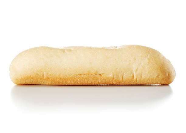 ZEPHIRINS PLAIN SUBS