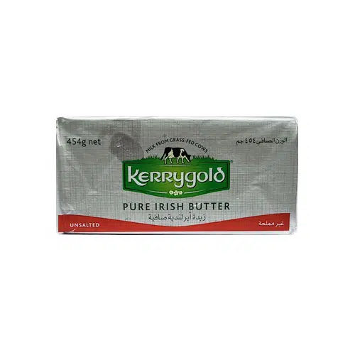 KERRYGOLD UNSLTD BTTR 454G