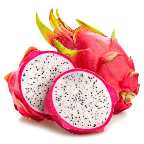 DRAGONFRUIT IMPORTED EACH
