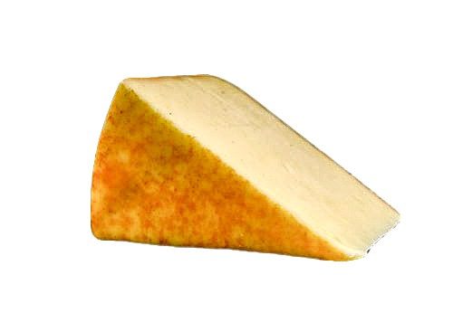 APPLEWOOD CHEESE PER KG