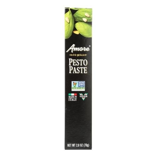 AMORE PESTO PASTE 2.8OZ