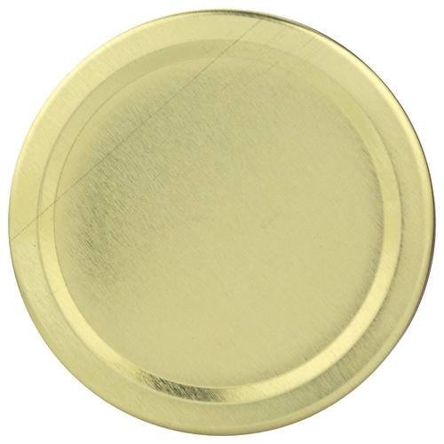 TABASCO PEPPER JELLY SPICY 10OZ