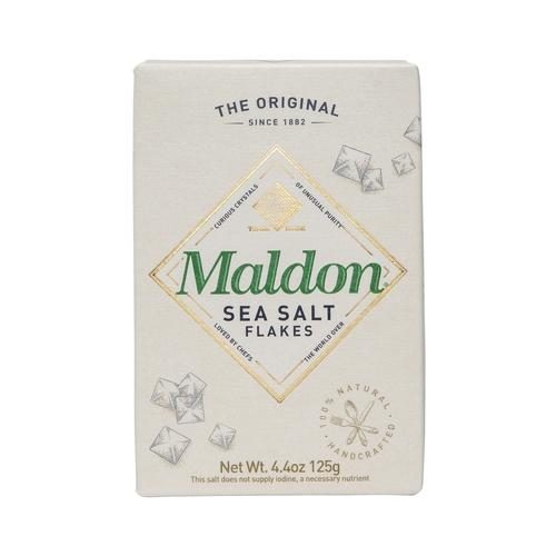 MALDON SEA SALT 8.5OZ