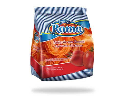 ROMA TAGLIATELLE PASTSA 300G