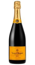 VEUVE CLICQUOT Y/L BRUT 75 CL