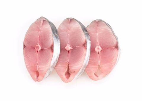 OCEAN FISHERIES KING FISH 1LB