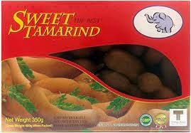 TAMARIND SWEET