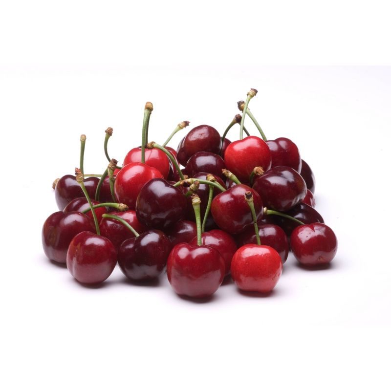 CHERRY 1LB
