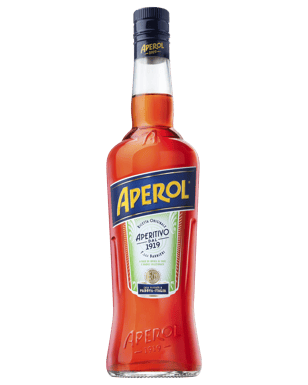 APEROL 1L