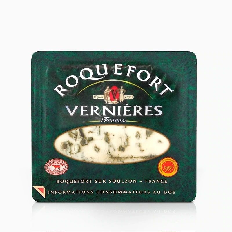 ROQUEFORT 100G