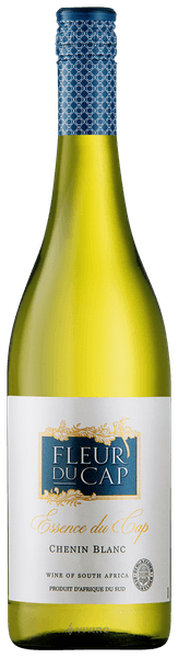 FLEUR DU CAP ESSENCE CHENNIN BLANC 2019 75CL