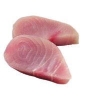 TIDAL MARLIN FILLETS 454G