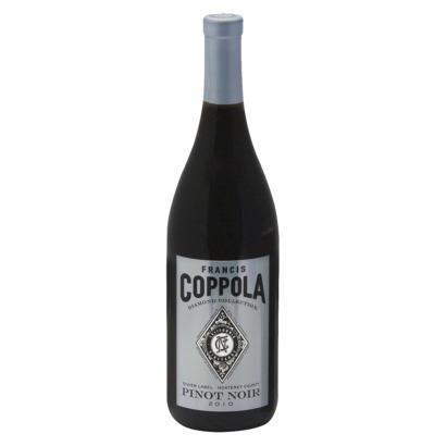 COPPOLA PINOT NOIR 750 ML